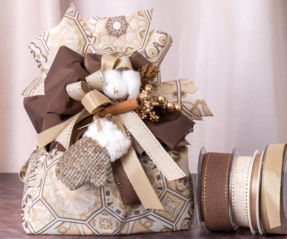 Linea Natale